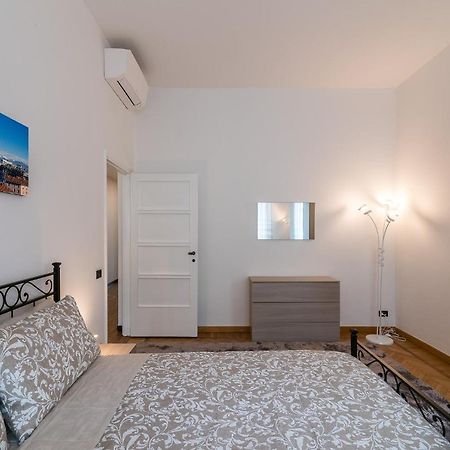 Vittoria 2 Apartamento Milão Exterior foto